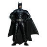 PREORDER - DC Comics, Batman Forever - Batman figure, Dynamic Action Heroes