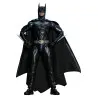 PRÉCOMMANDE - DC Comics, Batman Forever - Figurine Batman, Dynamic Action Heroes
