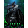 PREORDER - DC Comics, Batman Forever - Batman figure, Dynamic Action Heroes