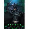 PREORDER - DC Comics, Batman Forever - Batman figure, Dynamic Action Heroes
