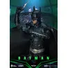 PRÉCOMMANDE - DC Comics, Batman Forever - Figurine Batman, Dynamic Action Heroes