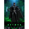 PREORDER - DC Comics, Batman Forever - Batman figure, Dynamic Action Heroes