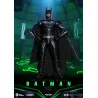 PRÉCOMMANDE - DC Comics, Batman Forever - Figurine Batman, Dynamic Action Heroes