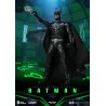 PRÉCOMMANDE - DC Comics, Batman Forever - Figurine Batman, Dynamic Action Heroes