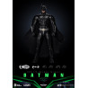PREORDER - DC Comics, Batman Forever - Batman figure, Dynamic Action Heroes