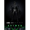 PRÉCOMMANDE - DC Comics, Batman Forever - Figurine Batman, Dynamic Action Heroes