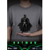 PREORDER - DC Comics, Batman Forever - Batman figure, Dynamic Action Heroes