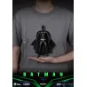 PRÉCOMMANDE - DC Comics, Batman Forever - Figurine Batman, Dynamic Action Heroes