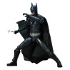 PREORDER - DC Comics, Batman Forever - Batman figure, Dynamic Action Heroes