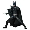 PRÉCOMMANDE - DC Comics, Batman Forever - Figurine Batman, Dynamic Action Heroes