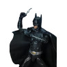 PREORDER - DC Comics, Batman Forever - Batman figure, Dynamic Action Heroes