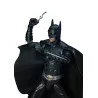 PRÉCOMMANDE - DC Comics, Batman Forever - Figurine Batman, Dynamic Action Heroes