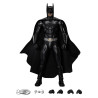 PREORDER - DC Comics, Batman Forever - Batman figure, Dynamic Action Heroes