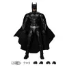 PRÉCOMMANDE - DC Comics, Batman Forever - Figurine Batman, Dynamic Action Heroes