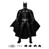 PREORDER - DC Comics, Batman Forever - Batman figure, Dynamic Action Heroes