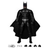 PRÉCOMMANDE - DC Comics, Batman Forever - Figurine Batman, Dynamic Action Heroes