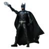 PRÉCOMMANDE - DC Comics, Batman Forever - Figurine Batman, Dynamic Action Heroes