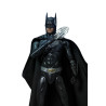PRÉCOMMANDE - DC Comics, Batman Forever - Figurine Batman, Dynamic Action Heroes