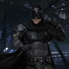 PREORDER - DC Comics, The Batman - Batman figure, Dynamic Action Heroes