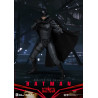 PREORDER - DC Comics, The Batman - Batman figure, Dynamic Action Heroes