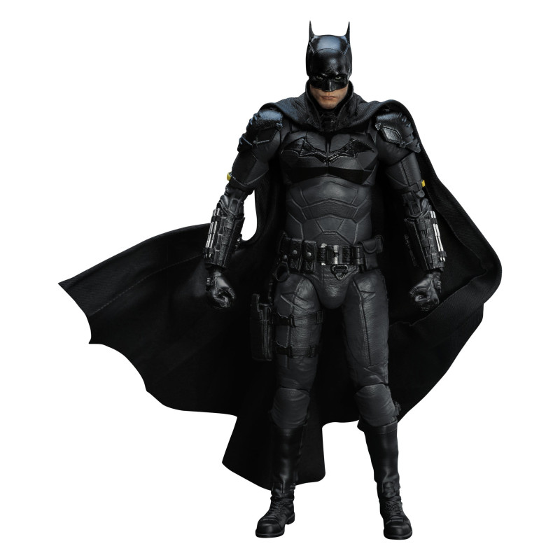 PREORDER - DC Comics, The...