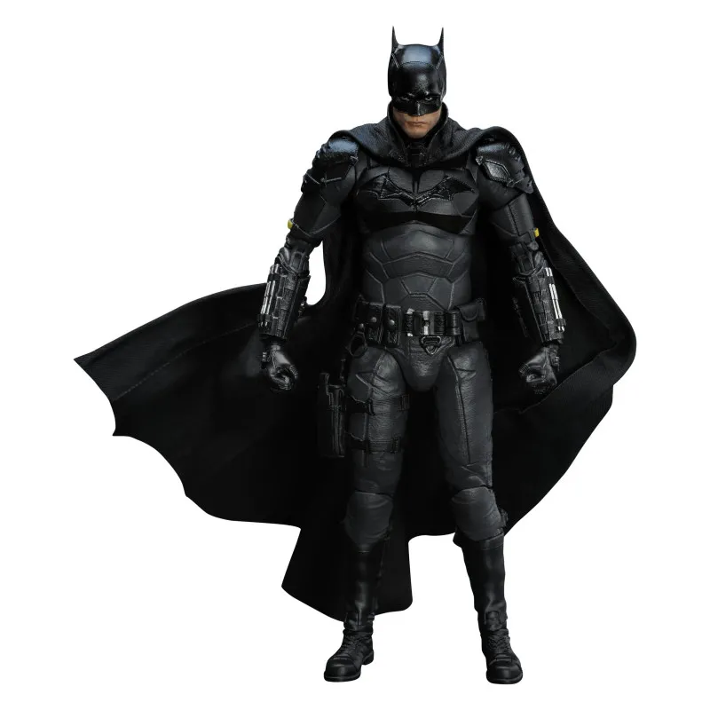 PRÉCOMMANDE - DC Comics,...