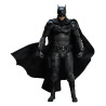 PREORDER - DC Comics, The Batman - Batman figure, Dynamic Action Heroes