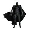 PRÉCOMMANDE - DC Comics, The Batman - Figurine Batman, Dynamic Action Heroes