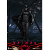 PREORDER - DC Comics, The Batman - Batman figure, Dynamic Action Heroes