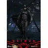 PRÉCOMMANDE - DC Comics, The Batman - Figurine Batman, Dynamic Action Heroes