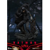 PREORDER - DC Comics, The Batman - Batman figure, Dynamic Action Heroes