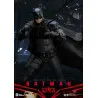 PRÉCOMMANDE - DC Comics, The Batman - Figurine Batman, Dynamic Action Heroes