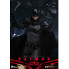 PREORDER - DC Comics, The Batman - Batman figure, Dynamic Action Heroes
