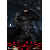 PREORDER - DC Comics, The Batman - Batman figure, Dynamic Action Heroes
