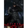 PRÉCOMMANDE - DC Comics, The Batman - Figurine Batman, Dynamic Action Heroes