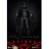 PREORDER - DC Comics, The Batman - Batman figure, Dynamic Action Heroes