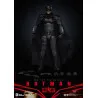 PRÉCOMMANDE - DC Comics, The Batman - Figurine Batman, Dynamic Action Heroes