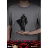PRÉCOMMANDE - DC Comics, The Batman - Figurine Batman, Dynamic Action Heroes