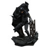 PREORDER - DC Comics, The Batman - Batman figure, Dynamic Action Heroes