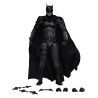 PRÉCOMMANDE - DC Comics, The Batman - Figurine Batman, Dynamic Action Heroes