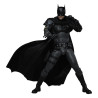 PRÉCOMMANDE - DC Comics, The Batman - Figurine Batman, Dynamic Action Heroes