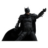 PREORDER - DC Comics, The Batman - Batman figure, Dynamic Action Heroes