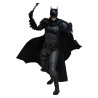 PRÉCOMMANDE - DC Comics, The Batman - Figurine Batman, Dynamic Action Heroes