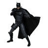 PRÉCOMMANDE - DC Comics, The Batman - Figurine Batman, Dynamic Action Heroes