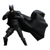 PREORDER - DC Comics, The Batman - Batman figure, Dynamic Action Heroes