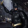 PREORDER - DC Comics, Batman The Dark Knight - Batman figure, Dynamic Action Heroes