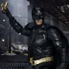 PRÉCOMMANDE - DC Comics, Batman The Dark Knight - Figurine Batman, Dynamic Action Heroes