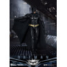 PREORDER - DC Comics, Batman The Dark Knight - Batman figure, Dynamic Action Heroes