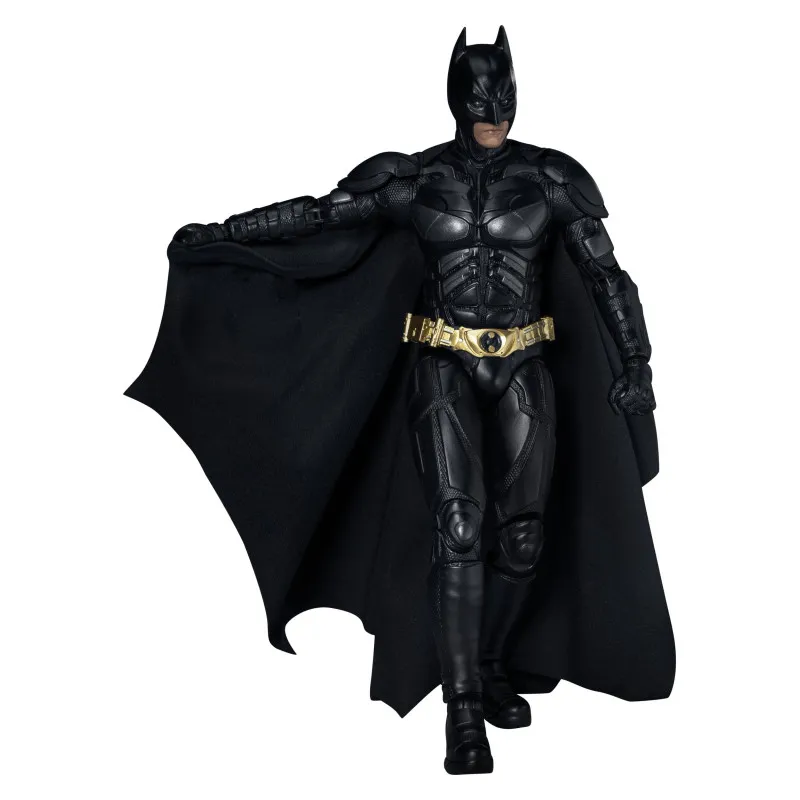 PRÉCOMMANDE - DC Comics,...