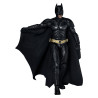 PREORDER - DC Comics, Batman The Dark Knight - Batman figure, Dynamic Action Heroes